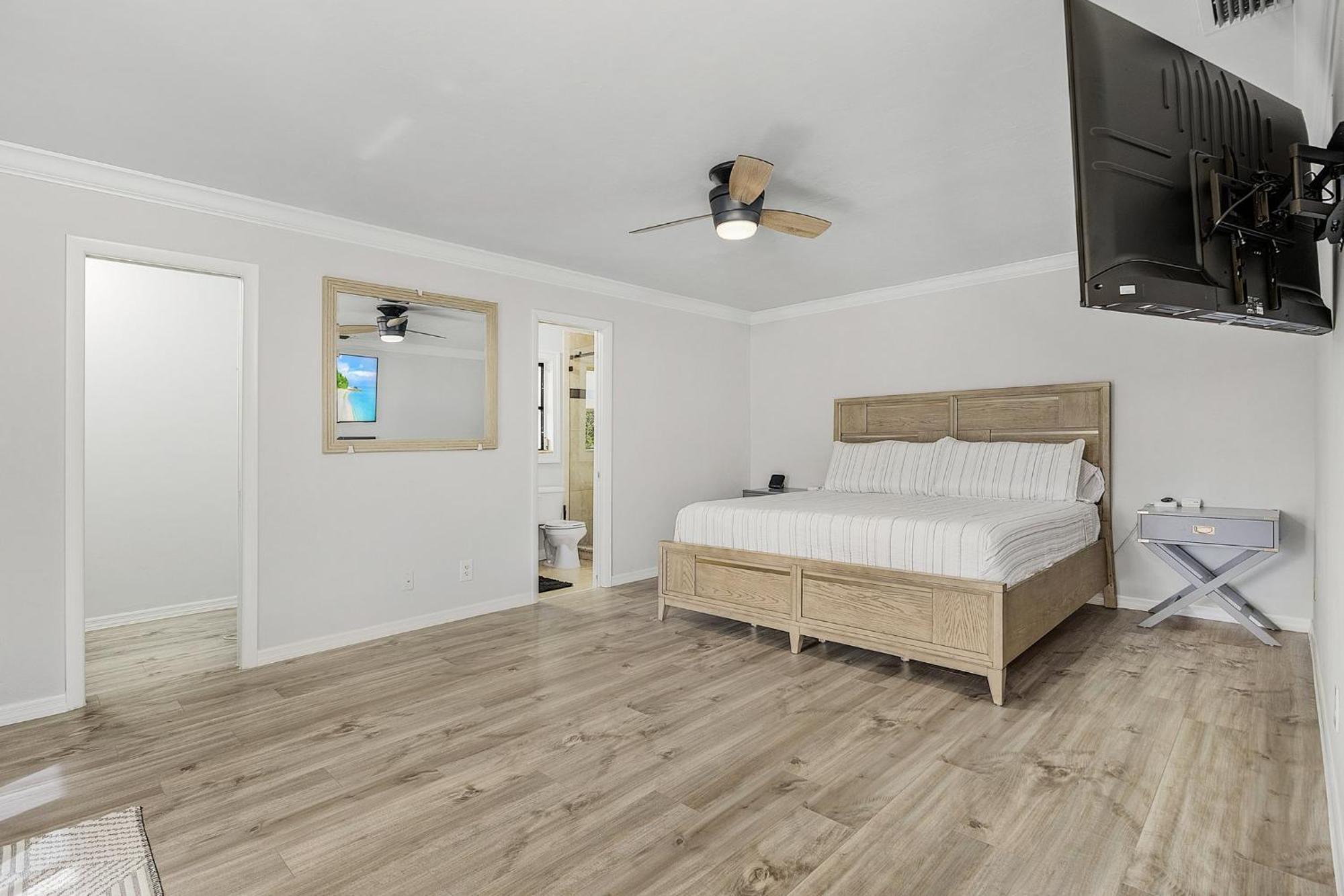 Palmetto Pines Paradise Cape Coral Bagian luar foto