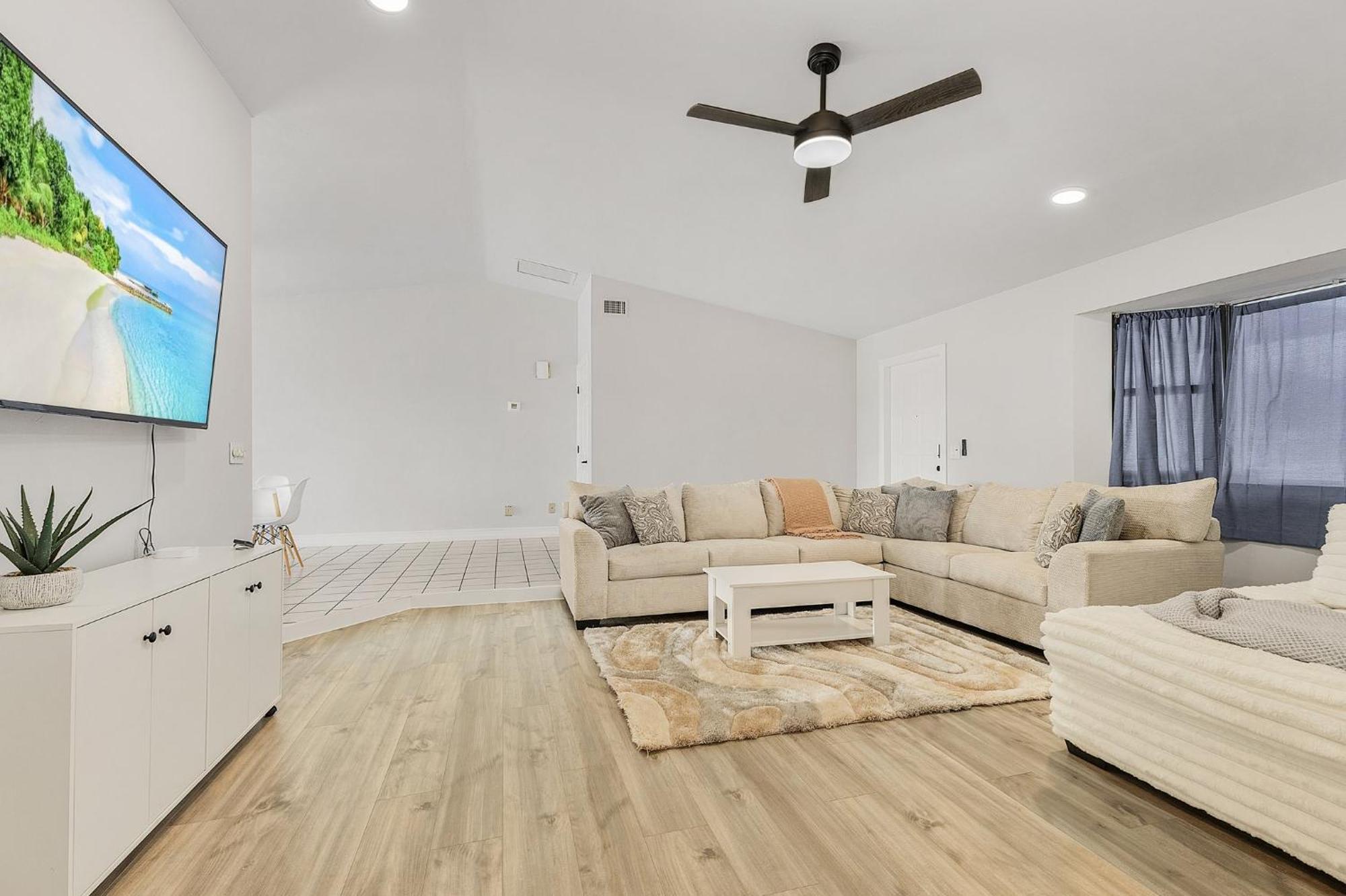 Palmetto Pines Paradise Cape Coral Bagian luar foto