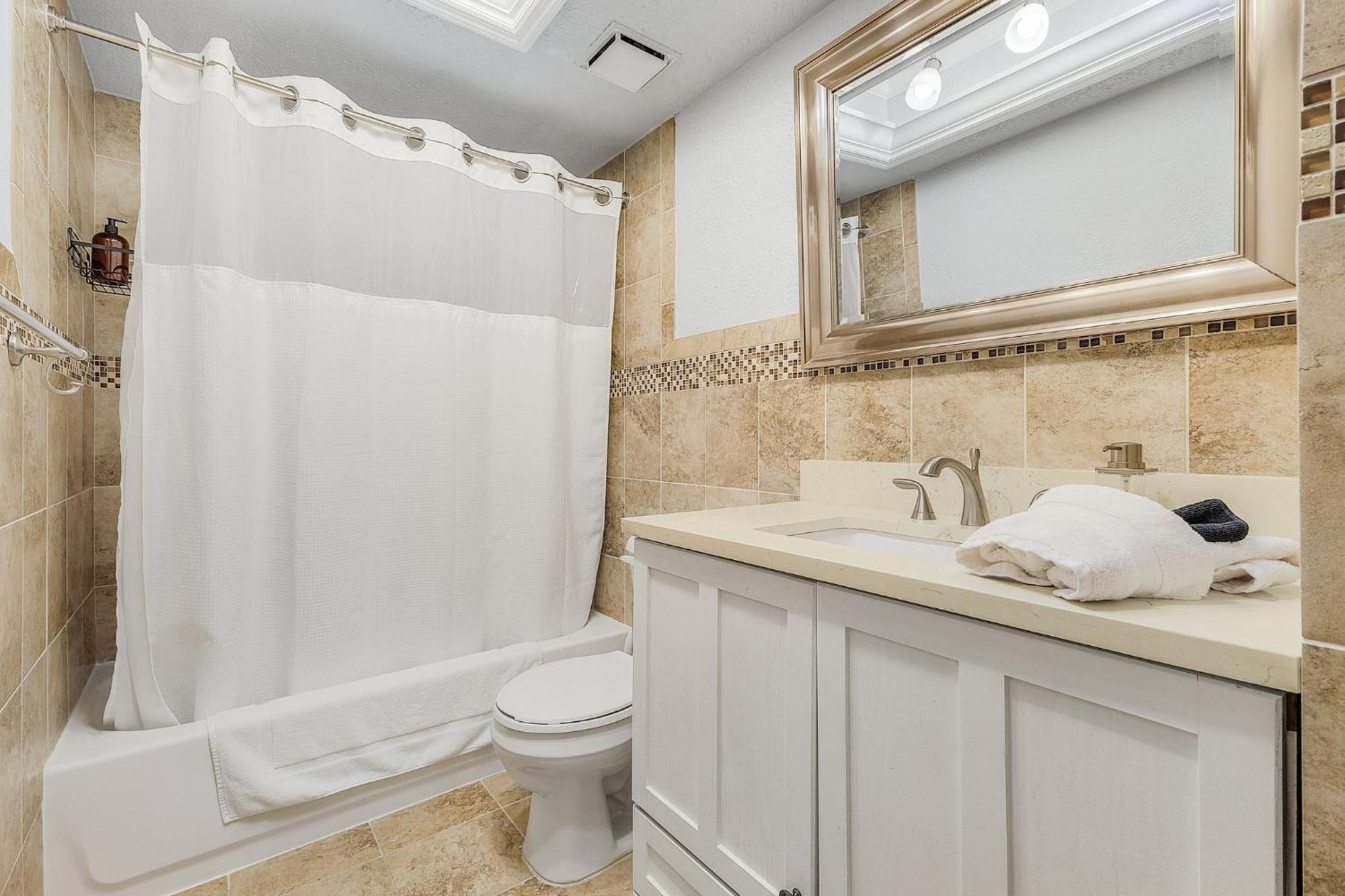 Palmetto Pines Paradise Cape Coral Bagian luar foto
