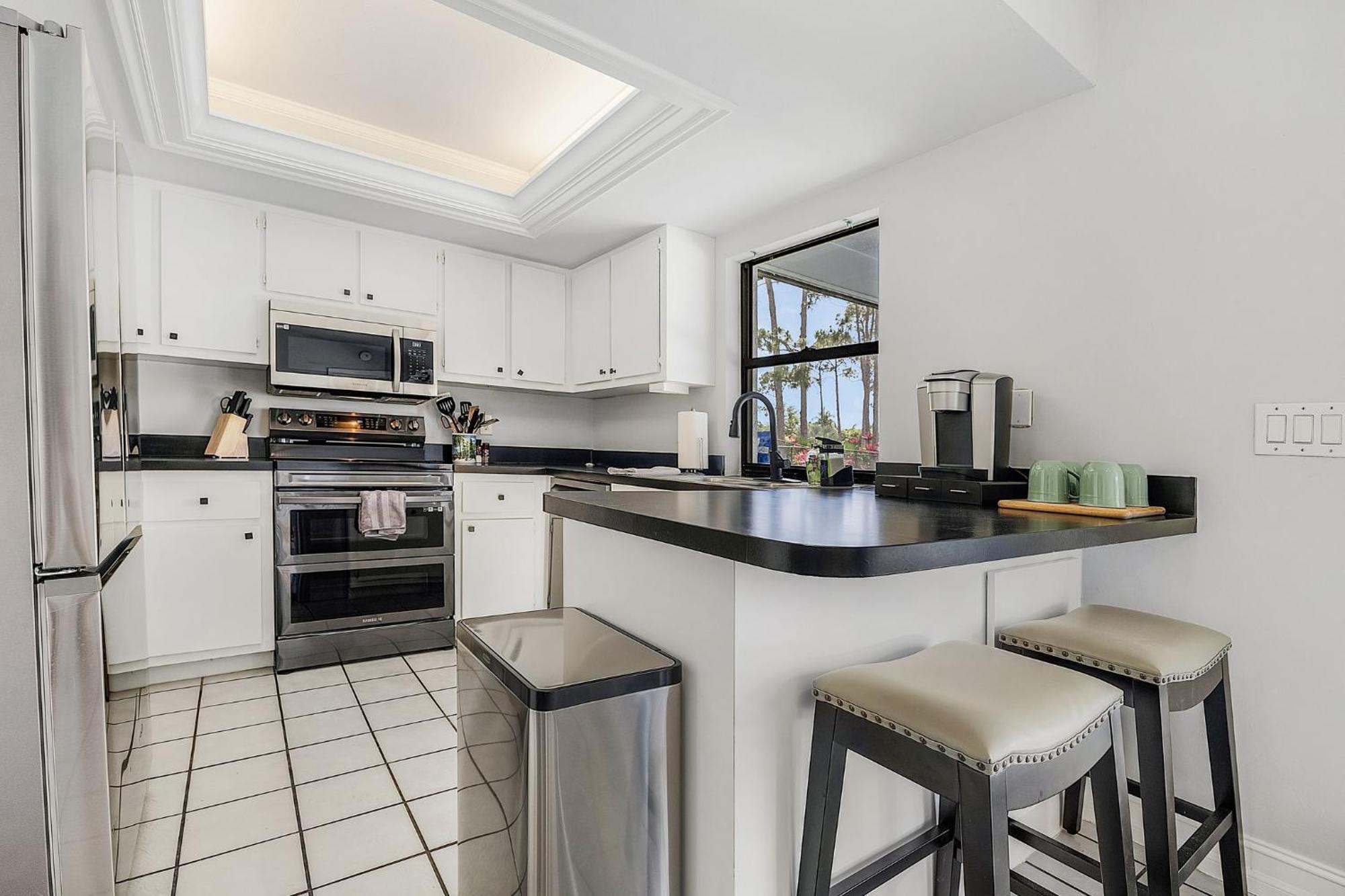 Palmetto Pines Paradise Cape Coral Bagian luar foto