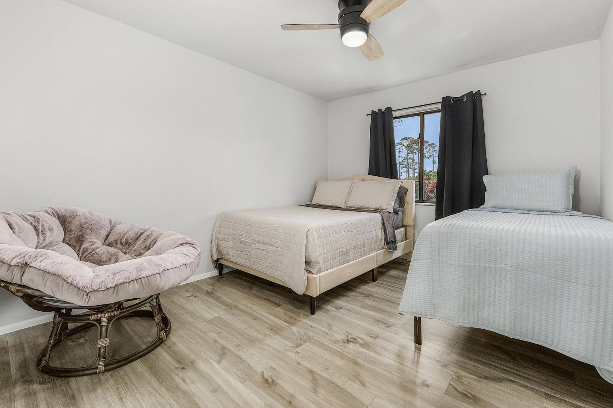 Palmetto Pines Paradise Cape Coral Bagian luar foto