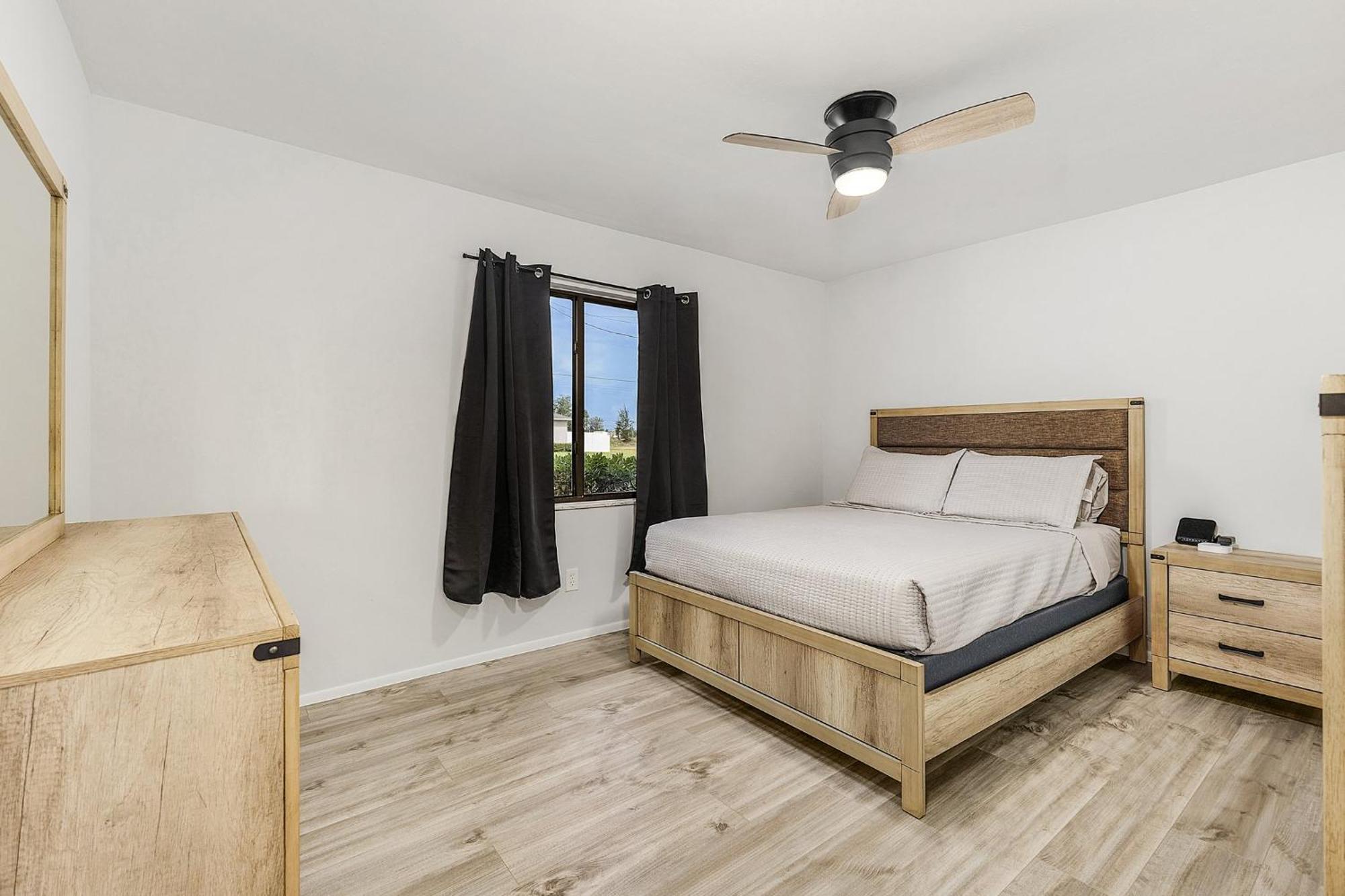 Palmetto Pines Paradise Cape Coral Bagian luar foto